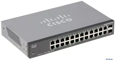 SG102-24